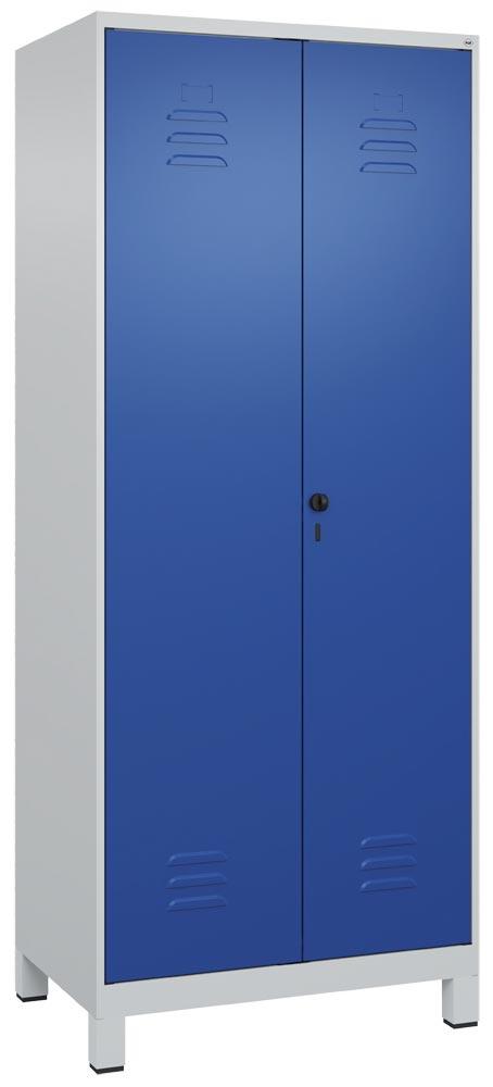 Putzmittelschrank Premium