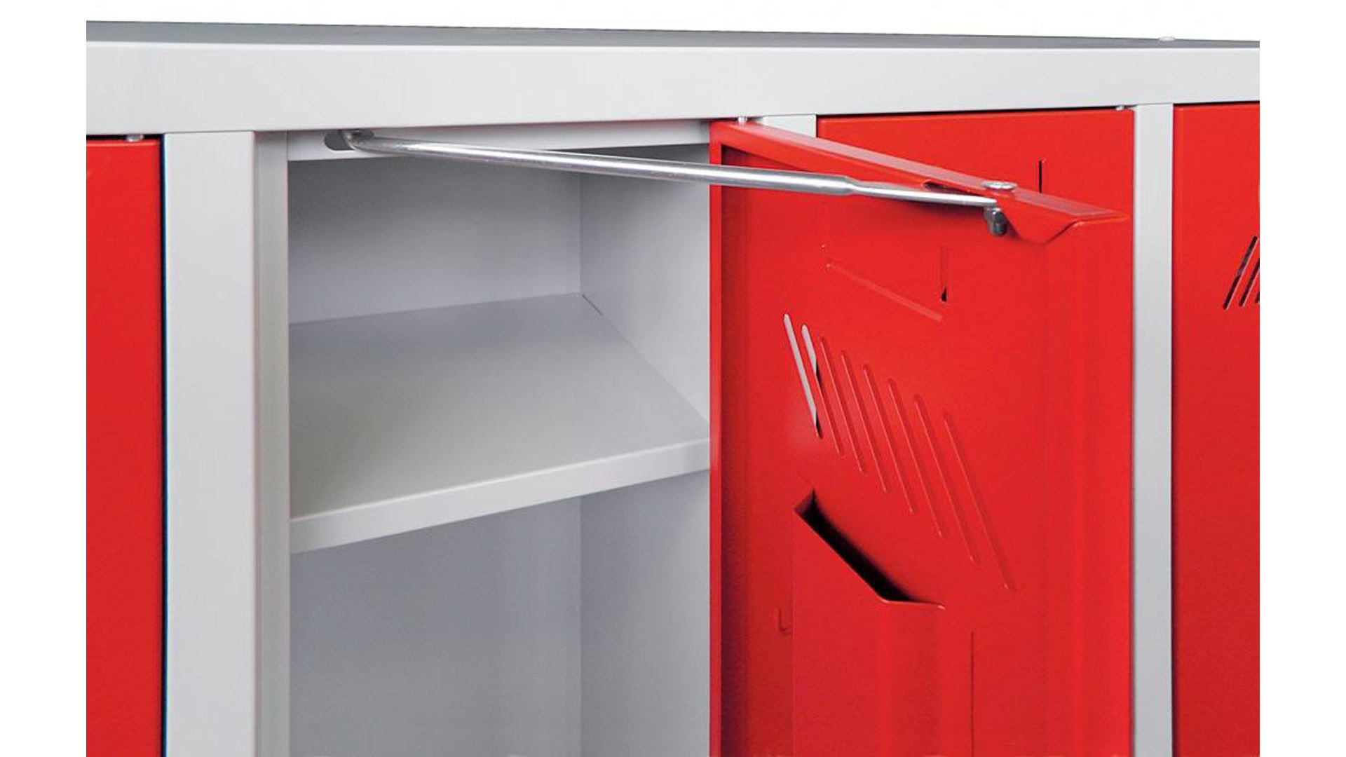 Türöffnungsbegrenzer 90 Grad zum Nachrüsten