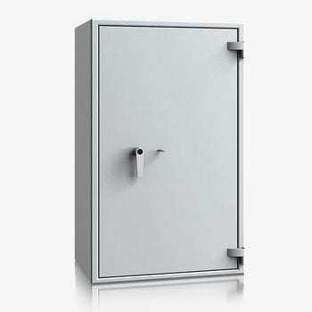 Dokumententresor, Geldschrank,  Safe,