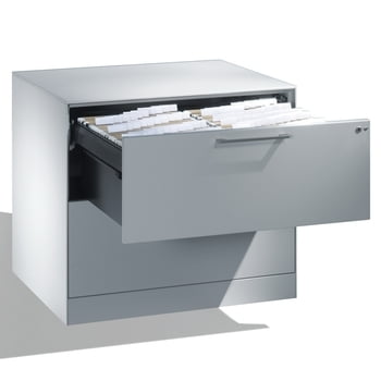 Hängeregisterschrank