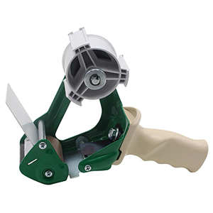 Klebeband-Handabroller