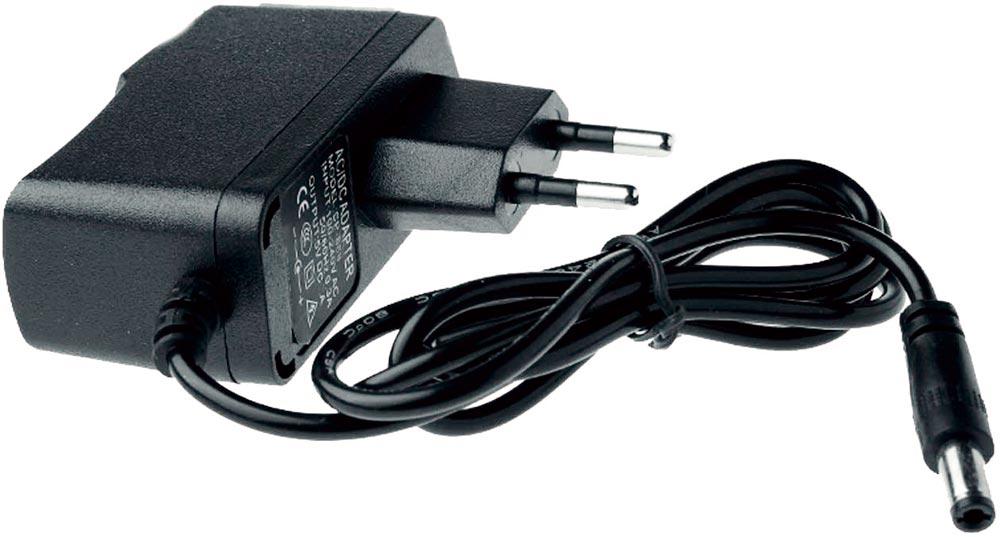 Netzteil für Desinfektionsspender