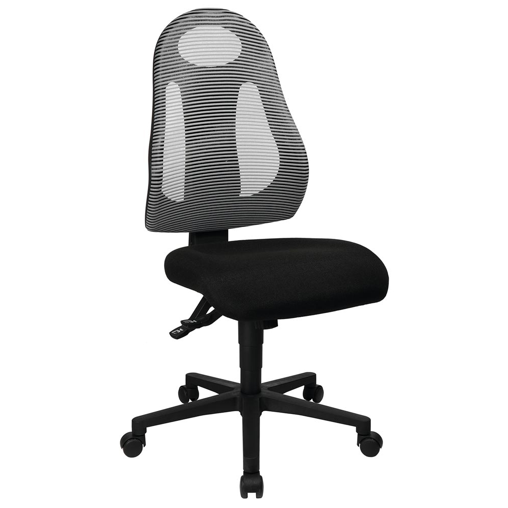 Bürostuhl, Schreibtischstuhl, Drehstuhl