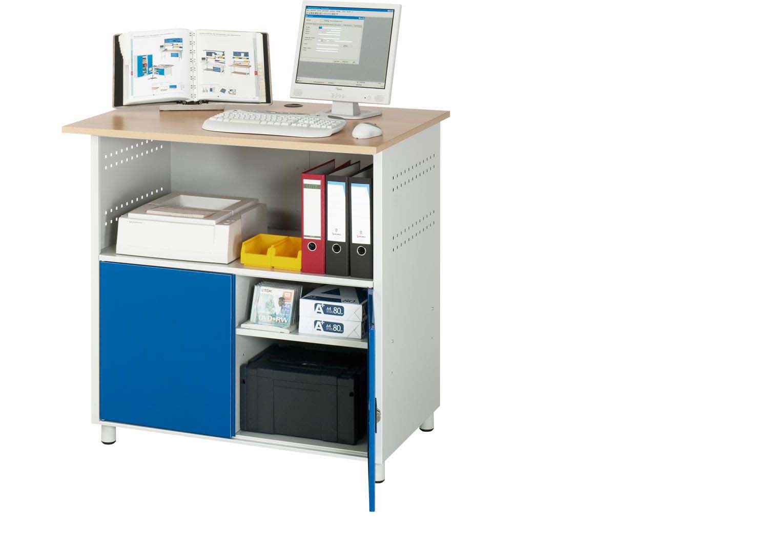 EDV-Schrank_BERGER-Shop_845961_cutted