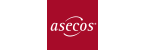 asecos