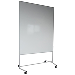 Moderationswand Economy