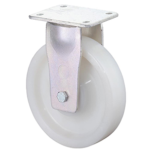 Schwerlast-Bockrolle_BERGER-Shop_1617925