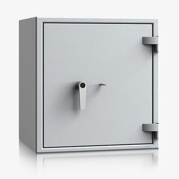 Dokumententresor,  Geldschrank,  Safe,