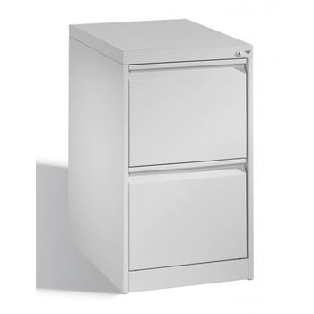 Hängeregisterschrank