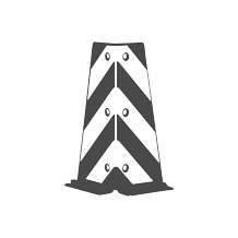 Lagerschutzeinrichtung