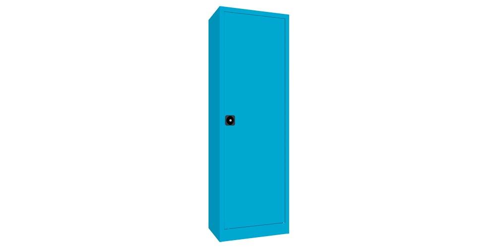 Flügeltürenschrank