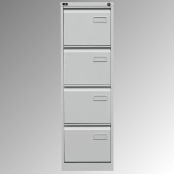 Bisley Light Hängeregisterschrank