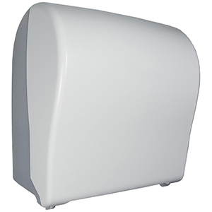 Handtuchspender mit Autocutfunktion