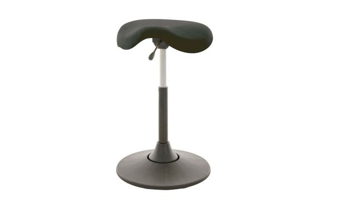 Sthhilfe_multibeweglich_schwarz