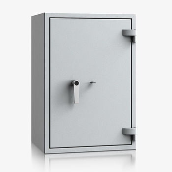 Massiver Wertschutzschrank, Tresor, Safe