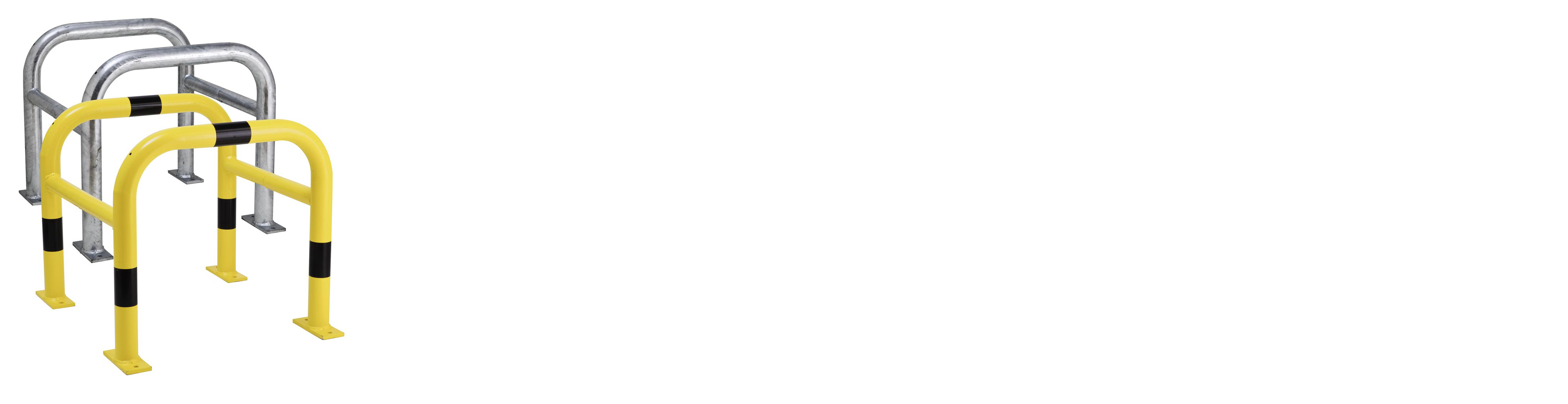 Saeulenschutz_BERGER-Shop_6408699