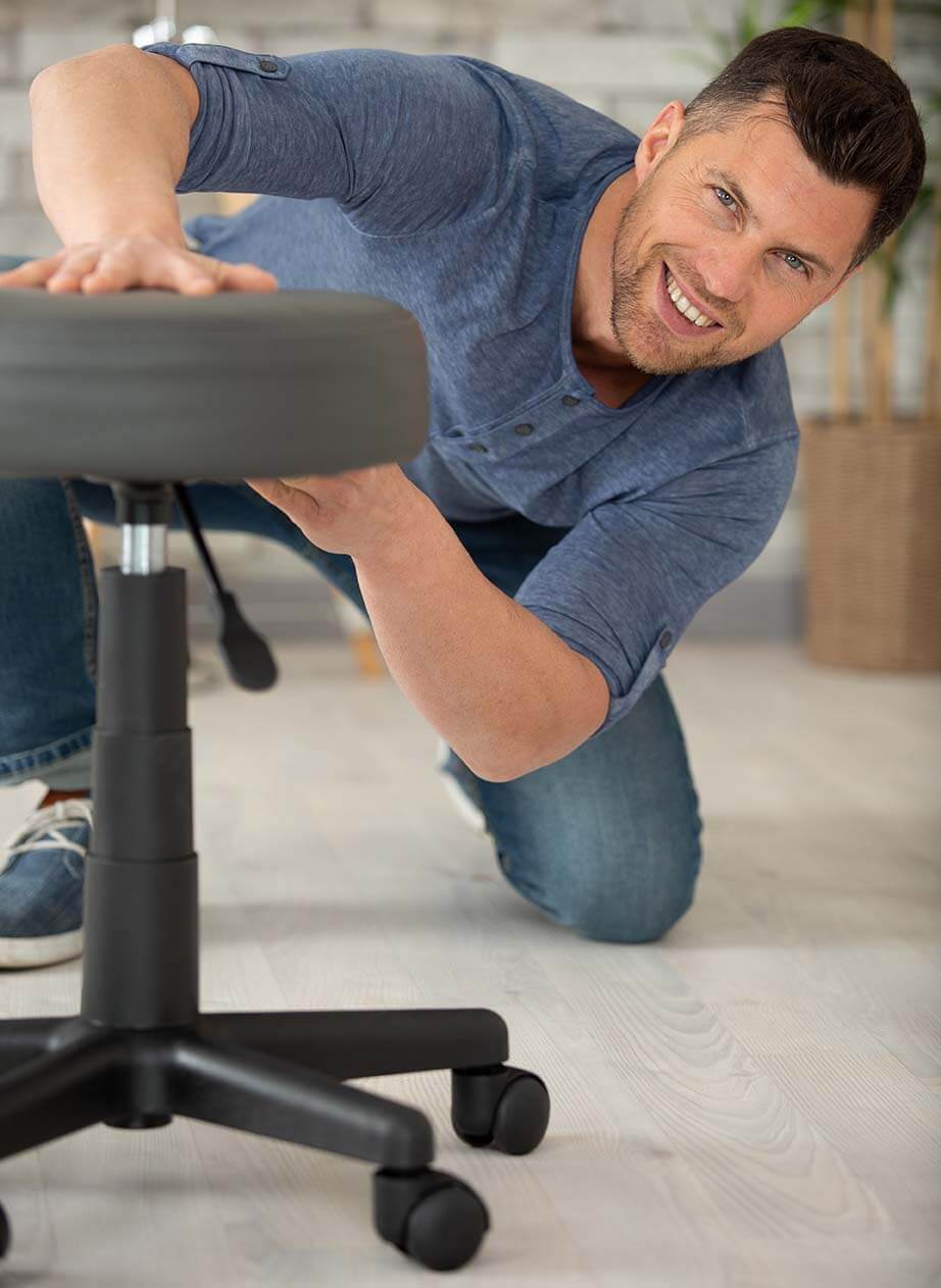 Räder_und_Rollen_BERGER-Shop_tiny