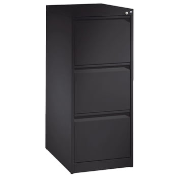 Hängeregisterschrank