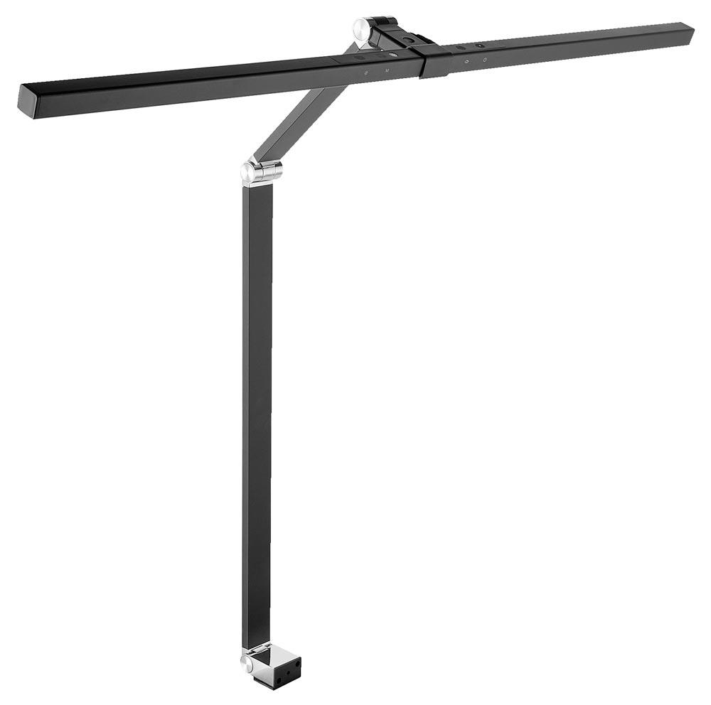 Schreibtischleuchte LED