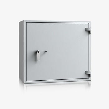 Massiver Wertschutzschrank, Tresor, Safe