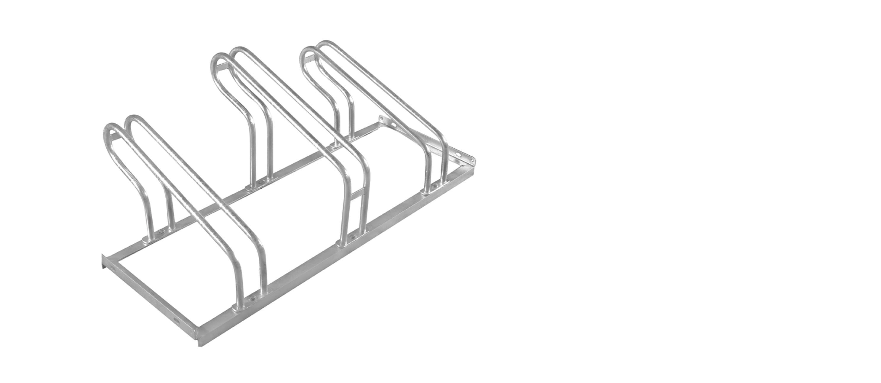 Fahrradständer_BERGER-Shop_6042662_cutted