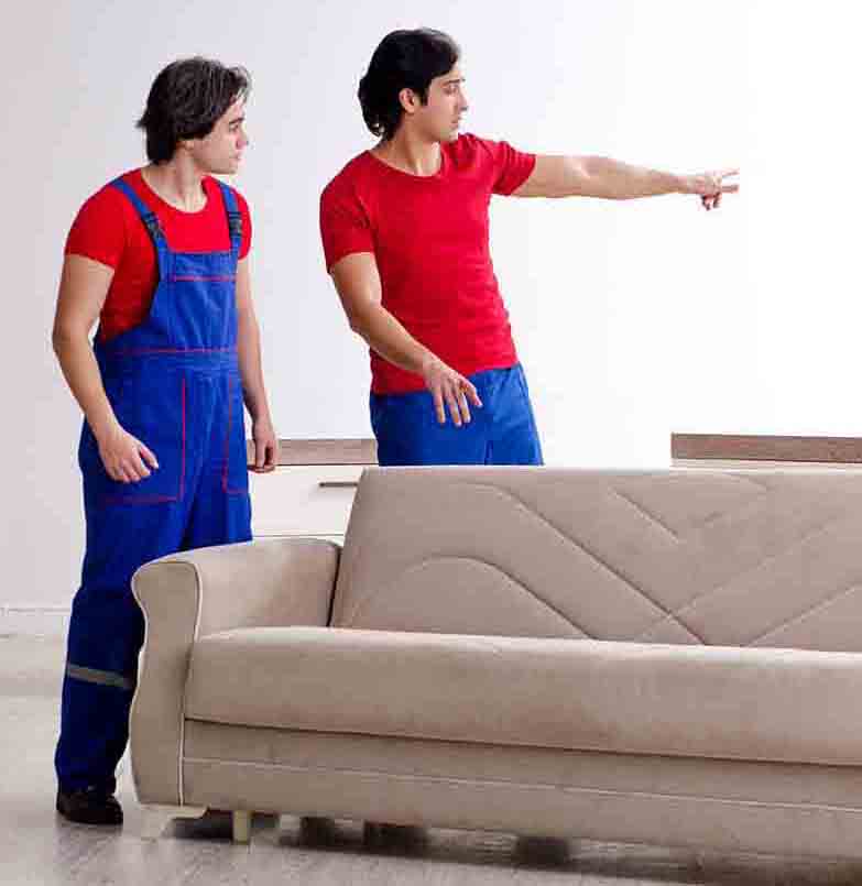 Möbelroller_BERGER-Shop_ASt._cutted