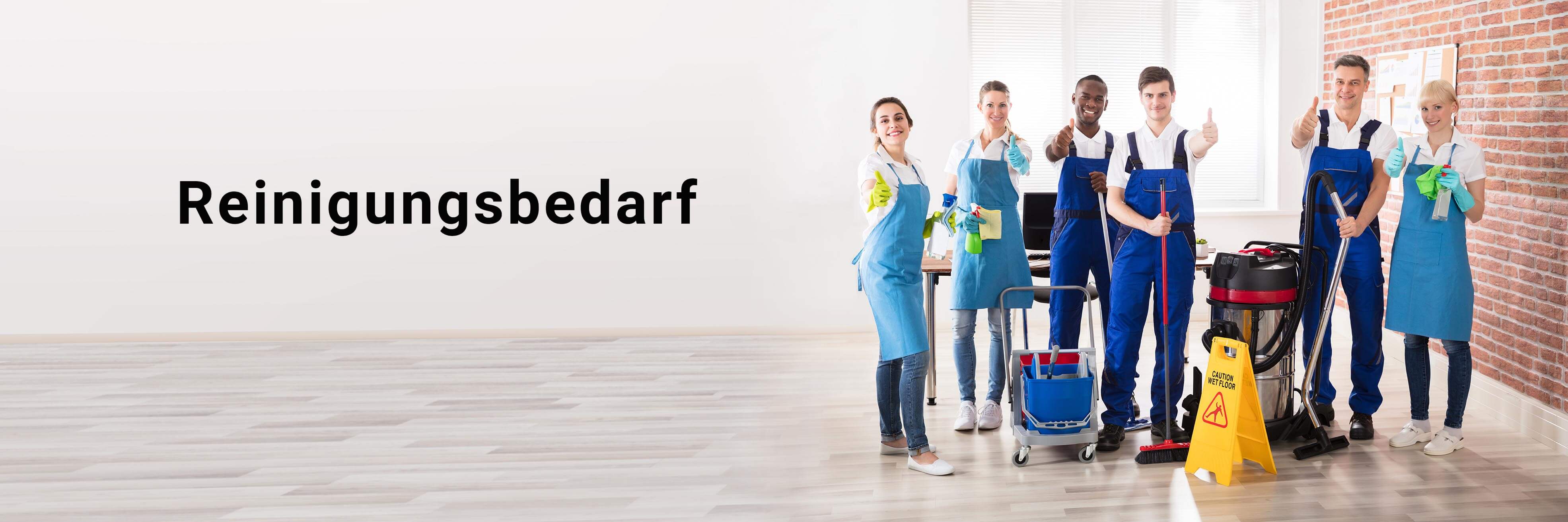 Reinigung_Header_AdobeStock_514533055