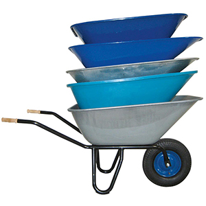 Schubkarre_BERGER-Shop_833879