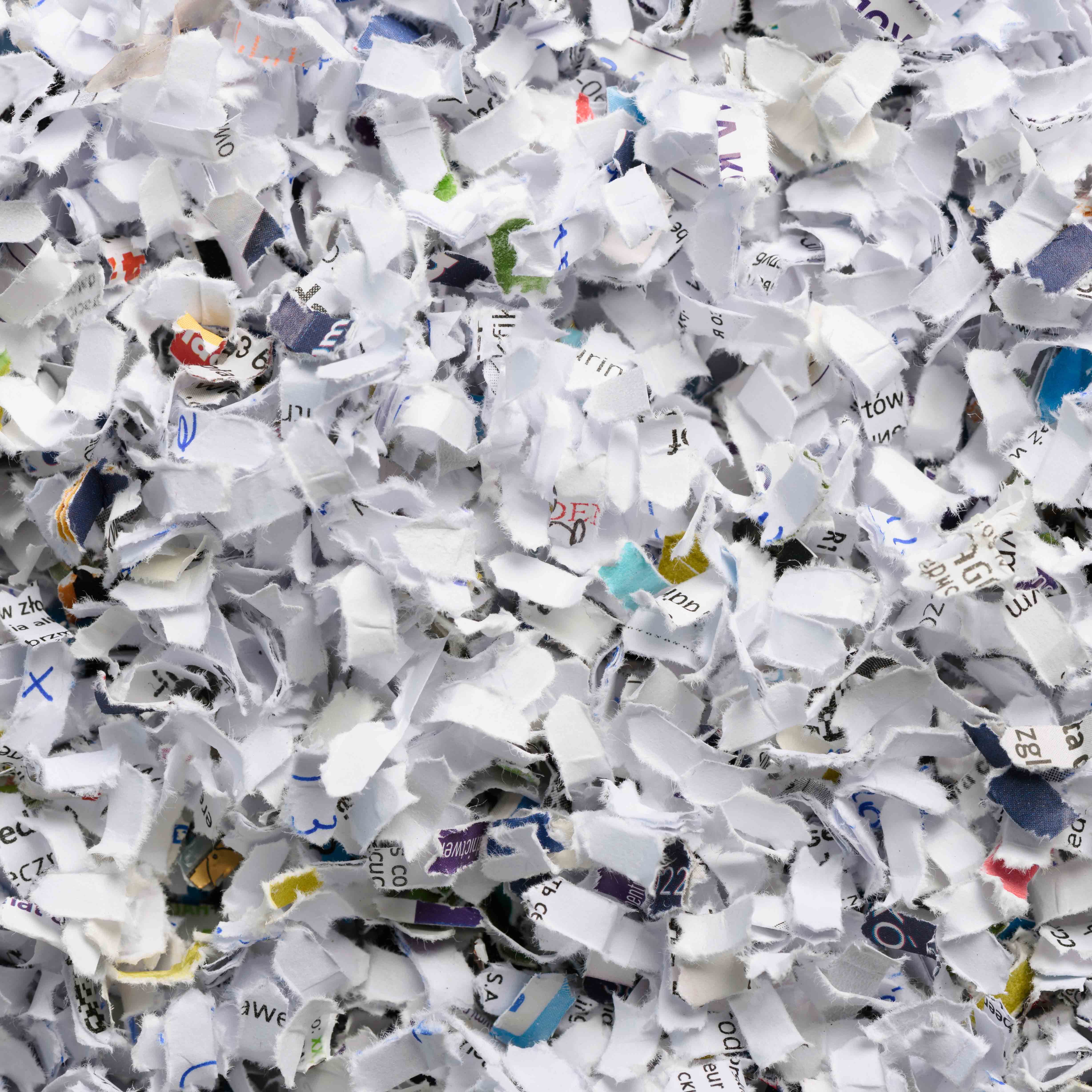 Papierschnipsel aus Aktenvernichter_Berger-Shop_ASt._516578552 - 1x1