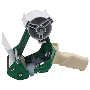 Filamentklebeband-Handabroller