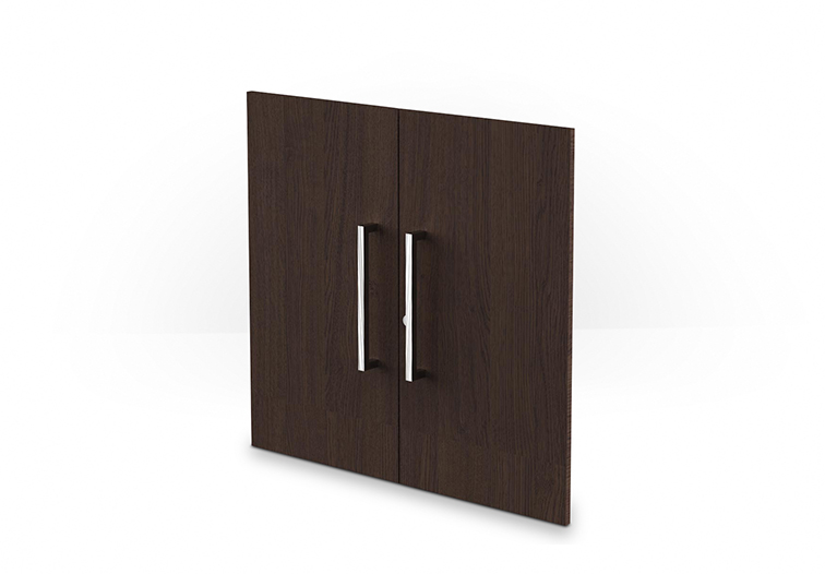 Zubehör für Büroregale