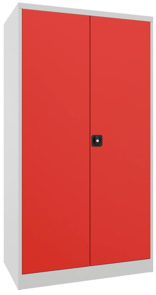 Schwerlastschrank
