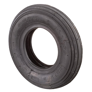 Decke für Luftrad, Ersatzdecke