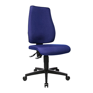 Bürostuhl, Schreibtischstuhl, Drehstuhl