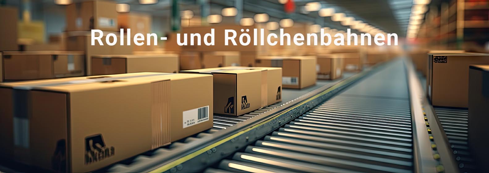 Roll-und_Röllchenbahnen__AdobeStock_628609124 Kopie