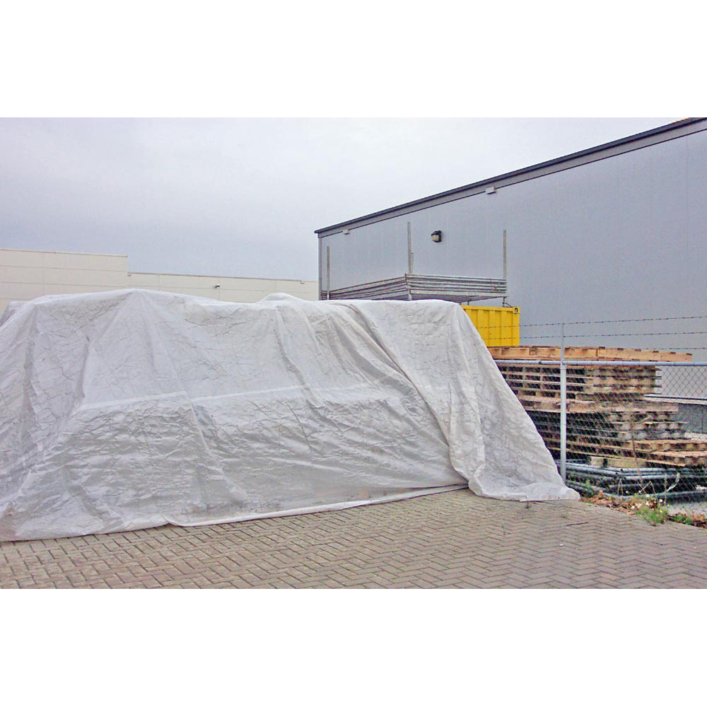 Abdeckplane super TARP standard