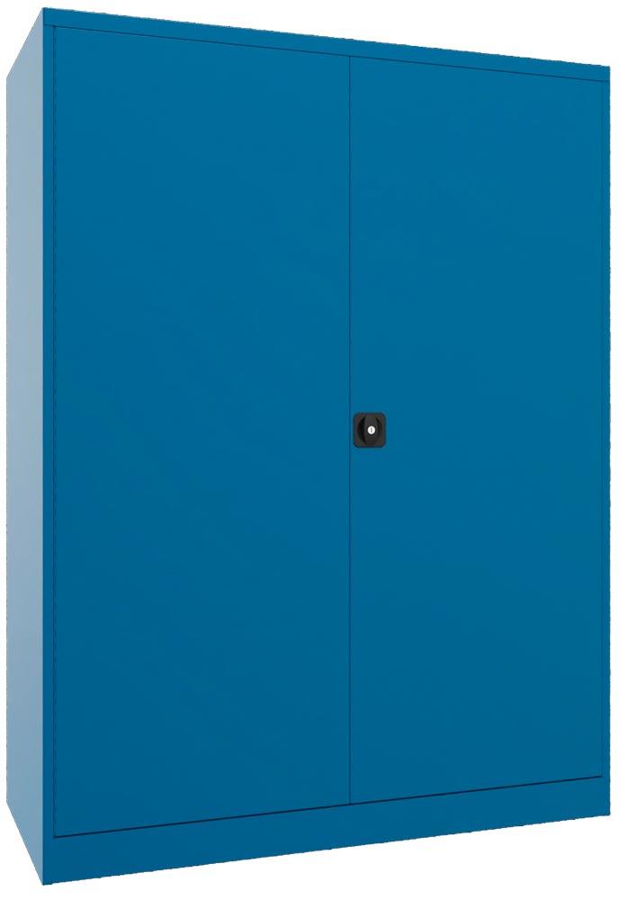 Schwerlastschrank