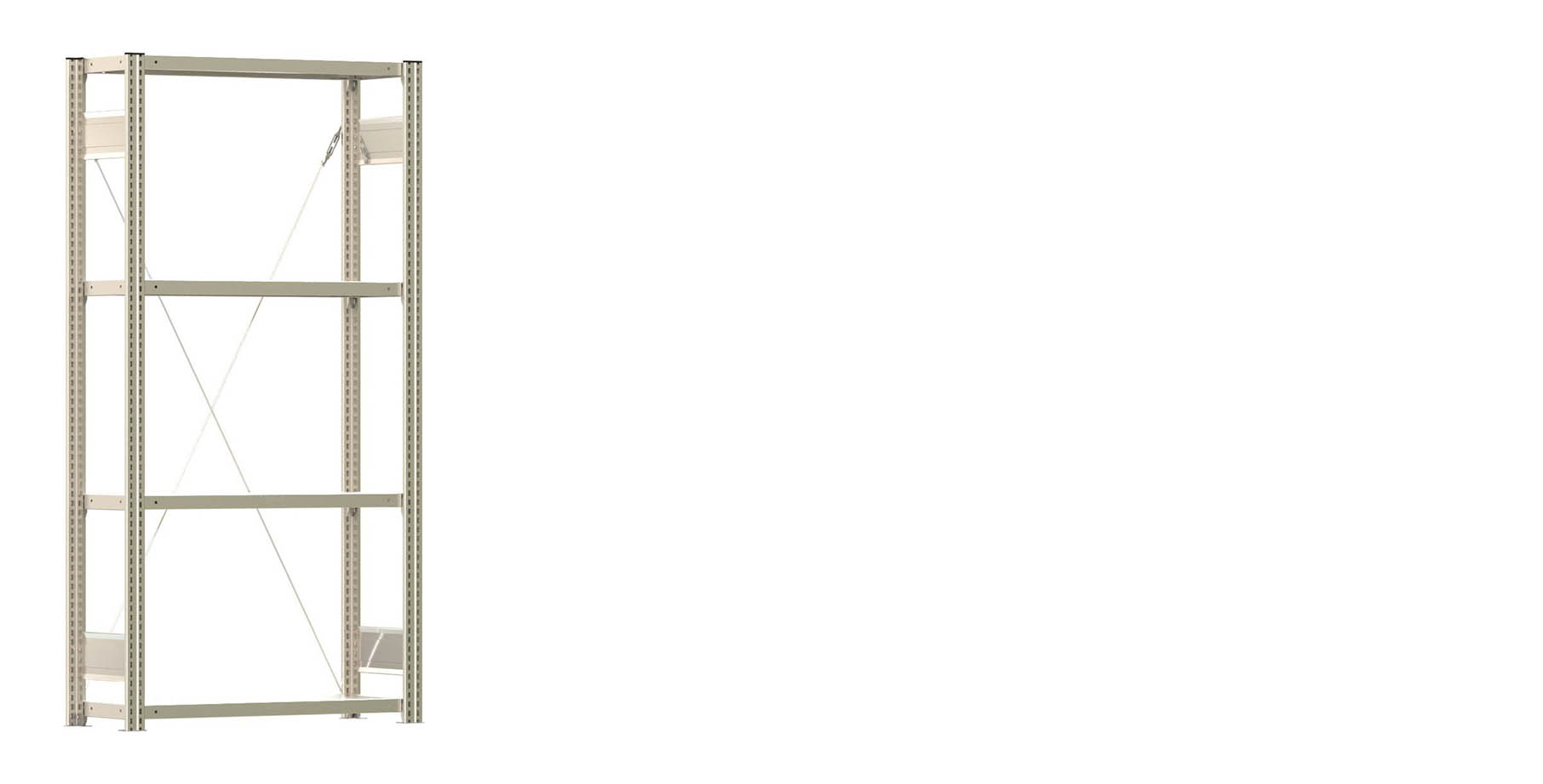 bert_berger-shop_cutted