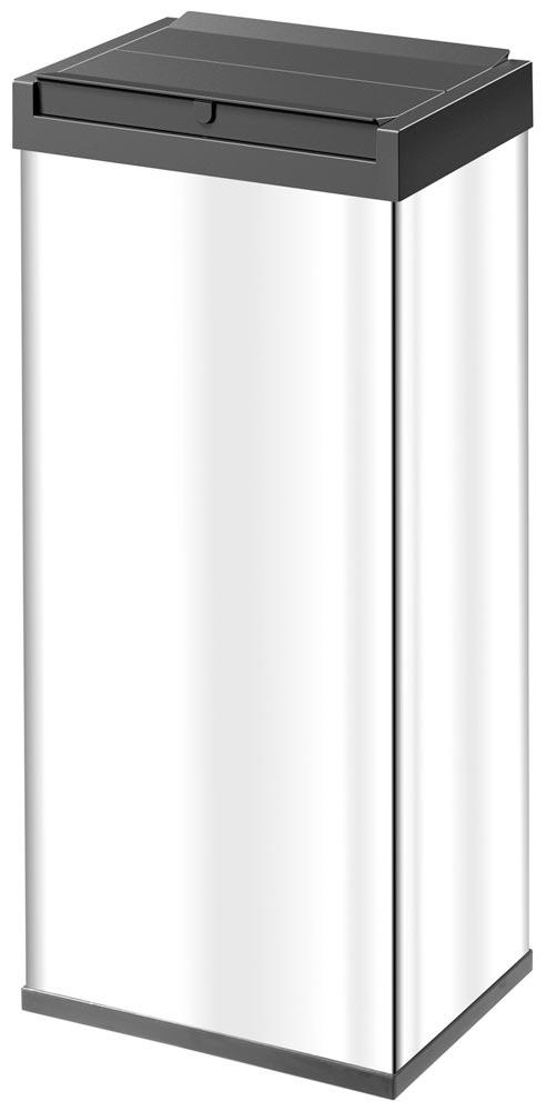 Schwingdeckel Mülleimer