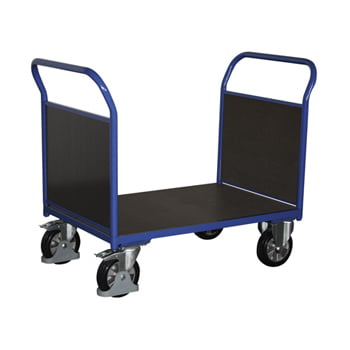 Transportwagen__doppelstirnwandwagen_BERGER-Shop_E1320248