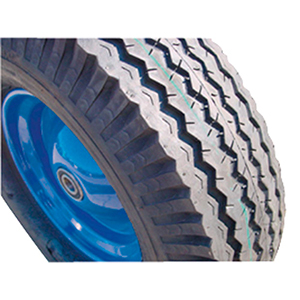 Mehrpreis LongLife-Rad