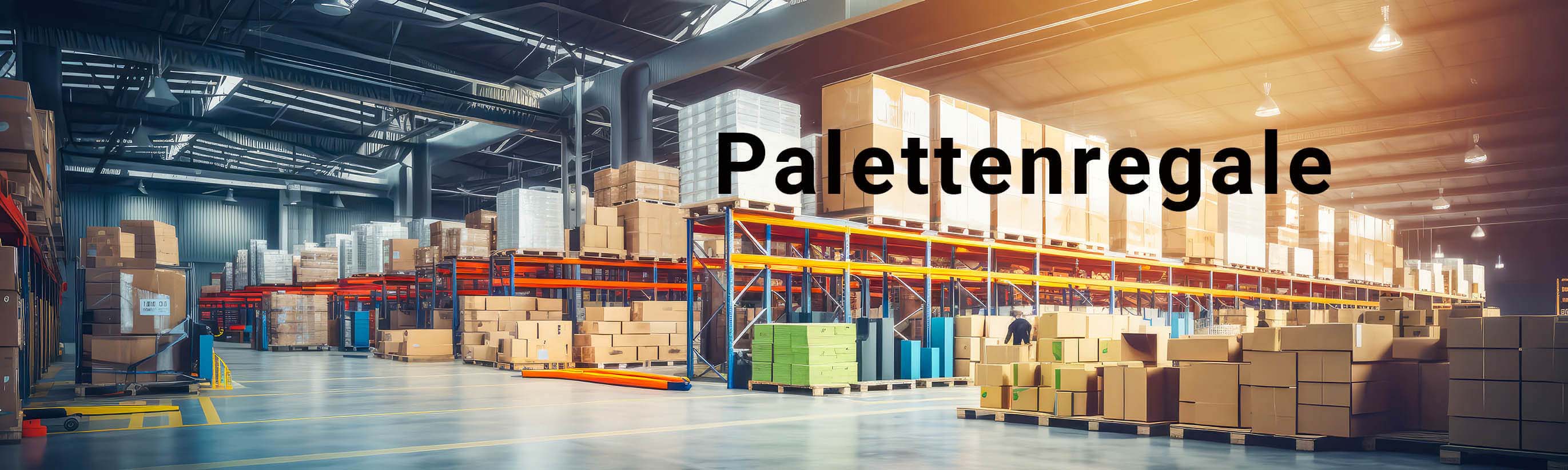 Palettenregale_Header_AdobeStock_649633158