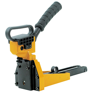 Kartonverschlusshefter MS 3522