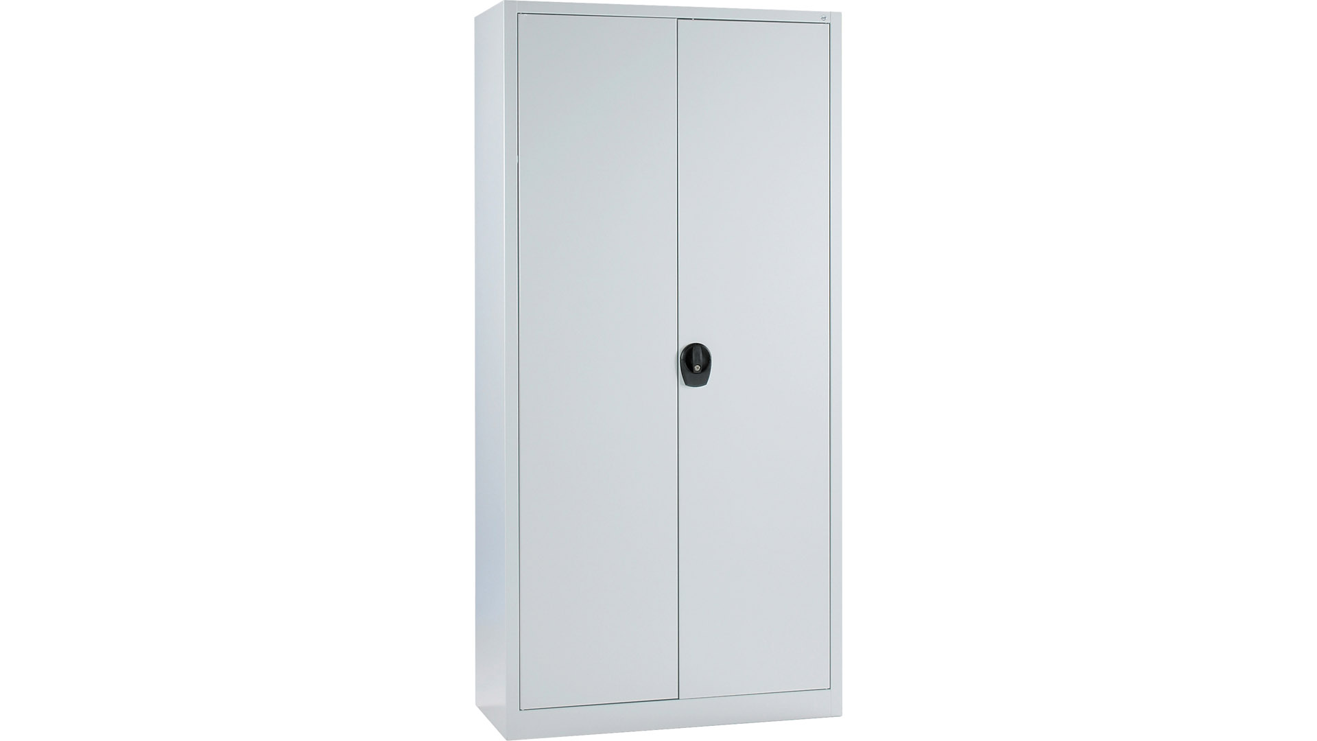 Flügeltürenschrank Basic