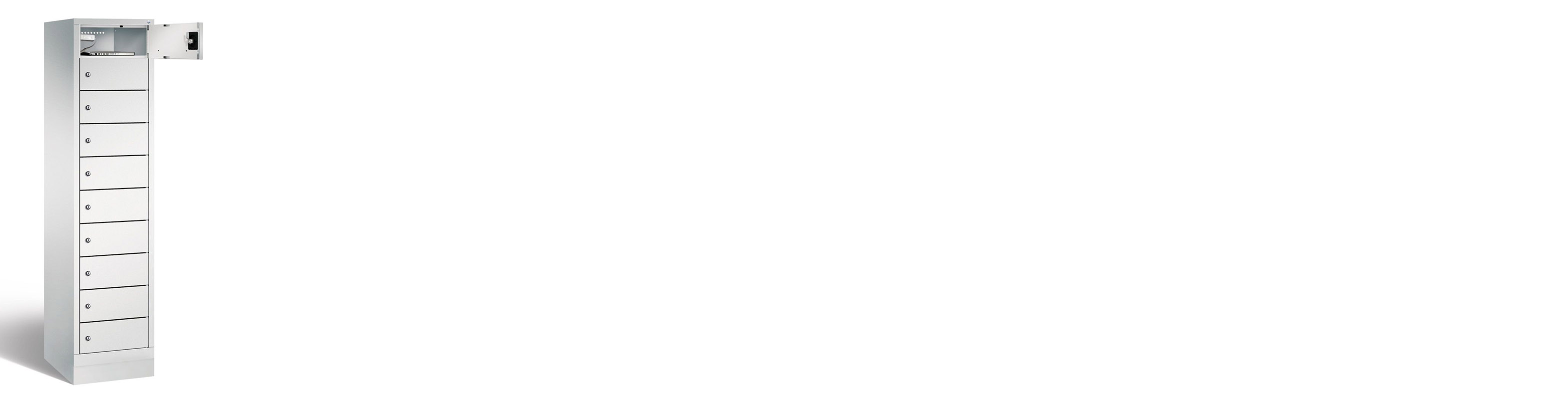 Laptopschrank_E1987081_BERGER-Shop