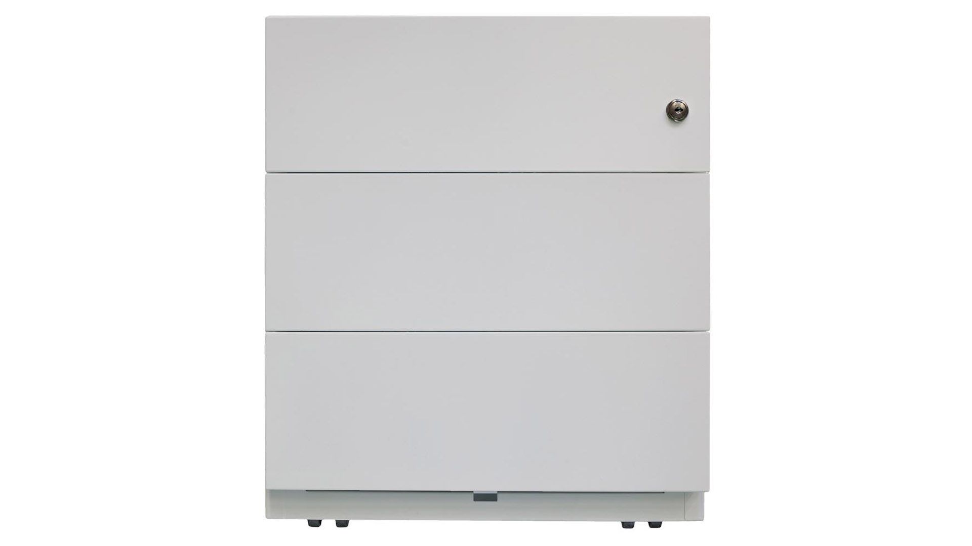 Rollcontainer_E865480_BERGER-Shop