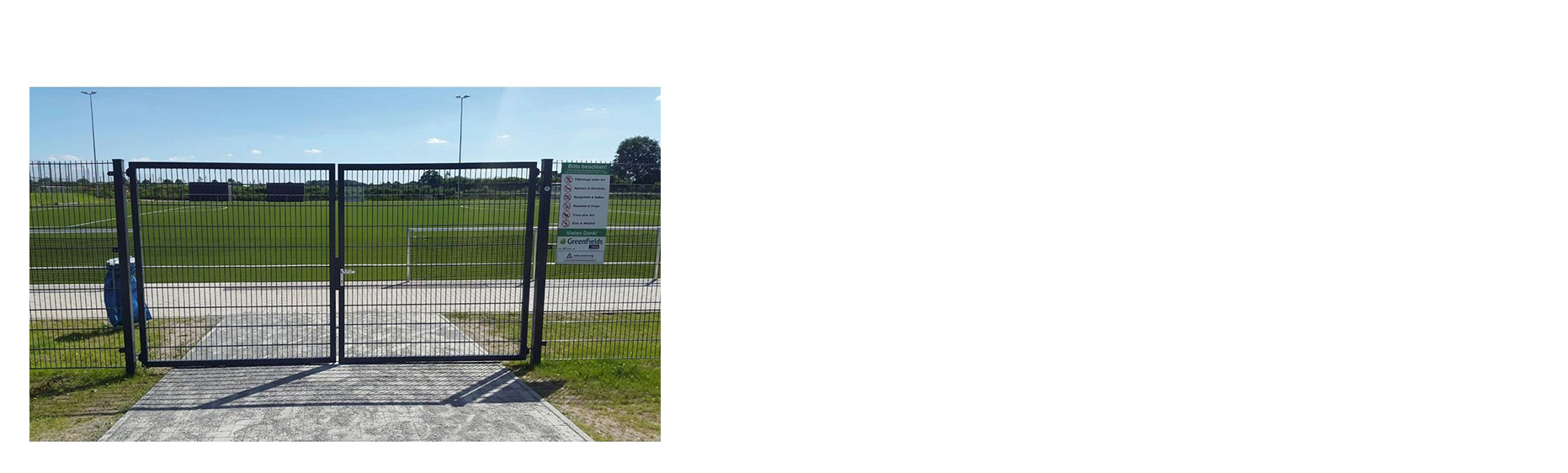 Fluegeltor_verzinkt_BERGER-Shop