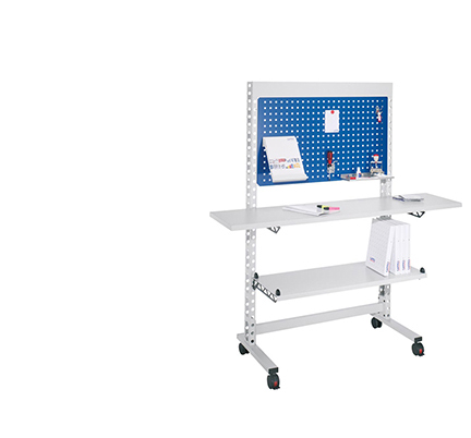 QM-Station_BERGER-Shop_848674_cutted