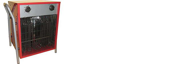 Elektroheizer_BERGER-Shop