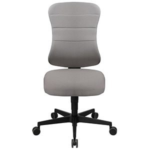 Bürostuhl, Schreibtischstuhl, Drehstuhl